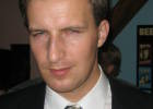 Silvester 2006