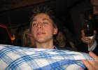 Silvester 2006