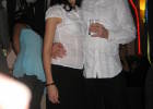 Silvester 2006