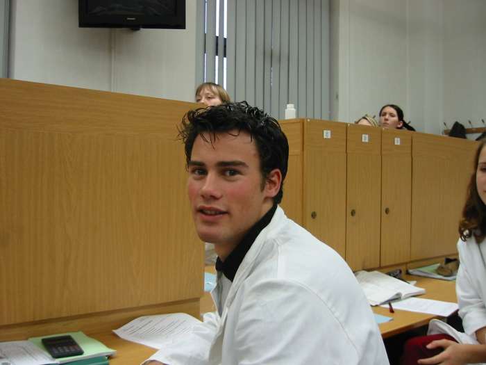 Marcel