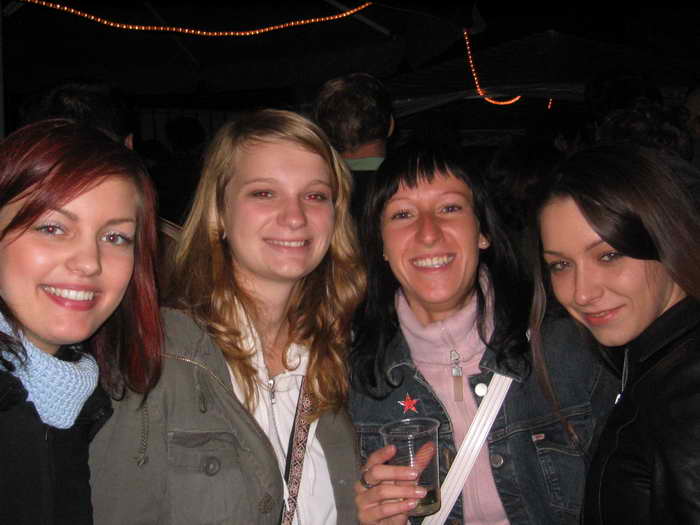 Anatomieparty Winter2005