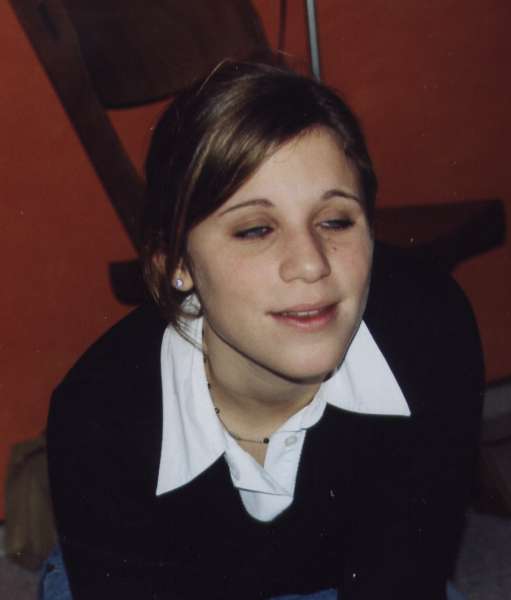 Nachher