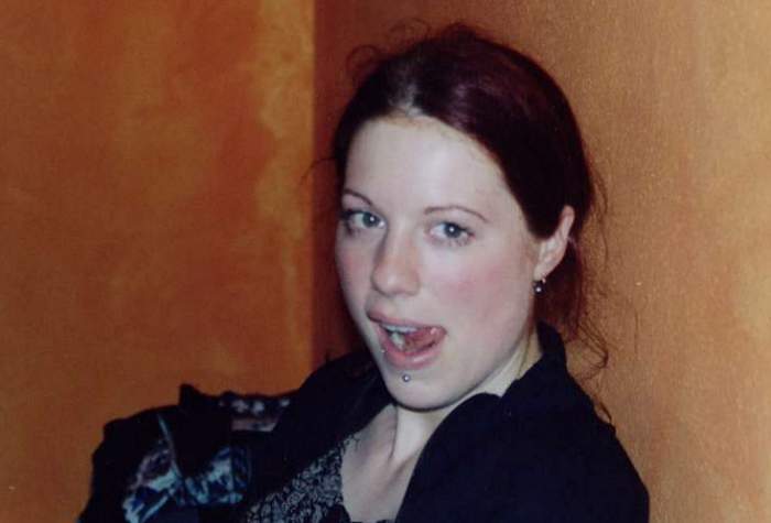 Jule