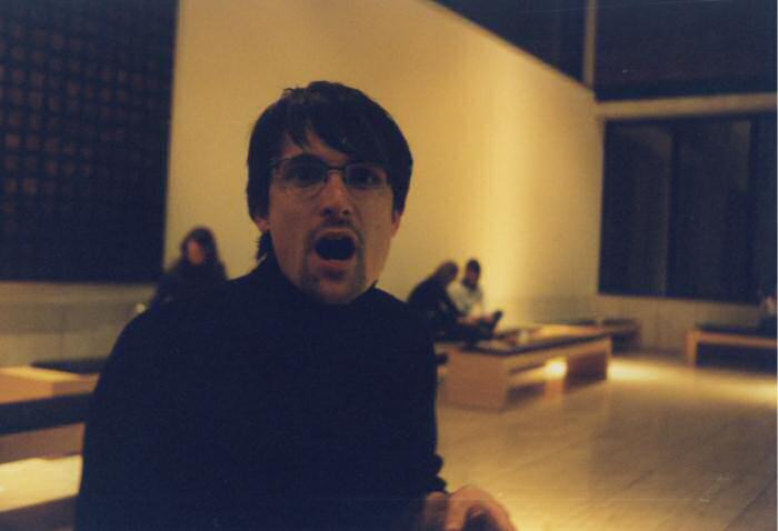 Chris