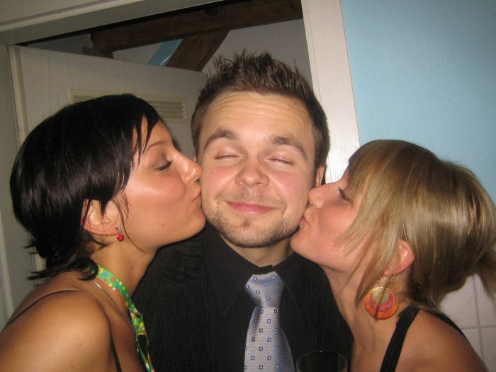Silvester 2006
