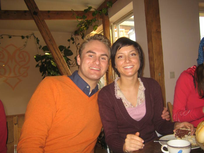 Silvester 2006