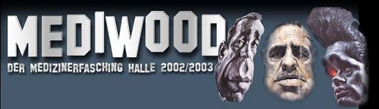 2002 Mediwood