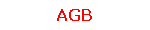 AGB