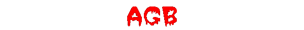 AGB