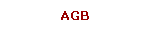 AGB