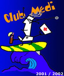 clubmedi